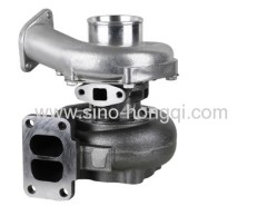 Turbocharger 3520961599 for Mecedes-Benz