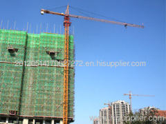 construction crane