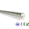 11.5W LED CABINET LIGHT