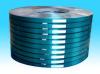 copolymer coated aluminum tape for cable armoring