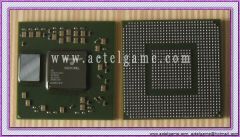 Xbox360 Non-hdmi GPU 90nm reballed RROD repair X02056-010 X02056-011