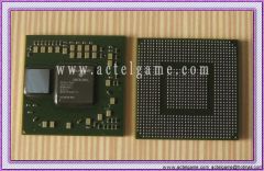 Xbox360 hdmi GPU 65nm RROD repair X810480-002 X02127 X820894 X817793 X818337