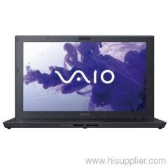 Sony VAIO Z VPCZ22AGX/B 13.1