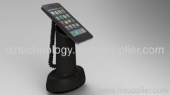 security display stand