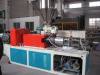 PVC Drain Pipe Production Line