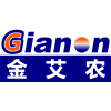 Ningbo Gianon Biotech Co.,Ltd