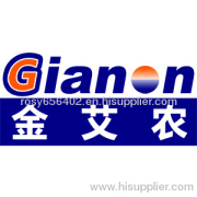 Ningbo Gianon Biotech Co.,Ltd