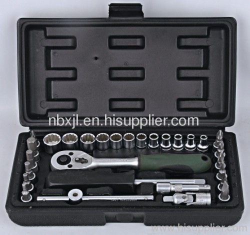 29PCS repair tools