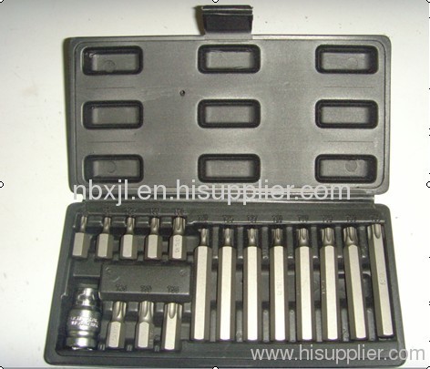 5617 TOOLS SET