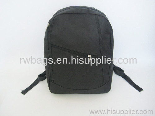 Sport Backpack