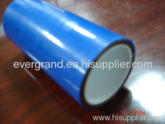 Poly Steel Pipe