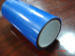 PE lined steel pipe