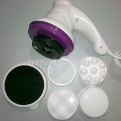 Korea hotsale home shopping Mambo Full Body Massager