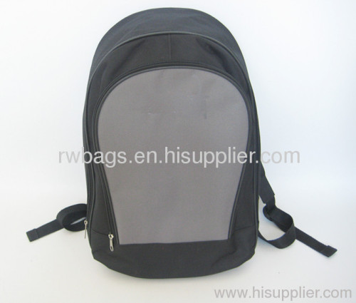 Leisure Backpack