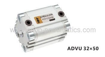 ADVU FESTO Standard pneumatic cylinders