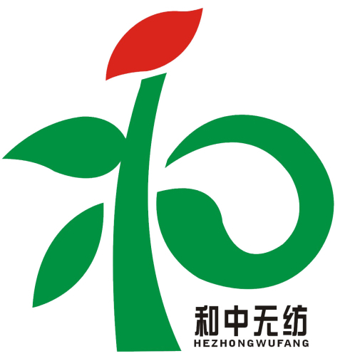 Shaoxing Hezhong Fibre Co.,Ltd