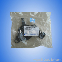 Stall switch 93742966 & transmission parts