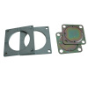 precision sheet metal stamping parts