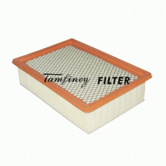 Alfa Romeo air filter 60811900 60813798 60815000