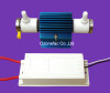 2G/H Ceramic tube ozone generator, air purifier, water purifier