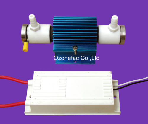ozone generator air water purifier ozon maker