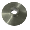 precision aluminum parts