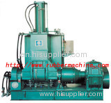 dispersion mixer/dispersion mixer China supplier/dispersion mixer manufacturer