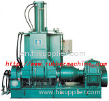 rubber kneader/internal mixer/kneader/dispersion mixer