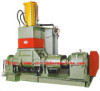 rubber kneader/kneader China supplier/kneader manufacturer