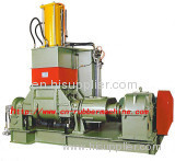 rubber kneader/internal mixer/rubber machines/kneader