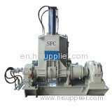 internal mixer/rubber kneader/rubber machinery