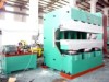 vulcanizing machine/vulcanizing machine China manufacturer/vulcanizing machine manufacturer