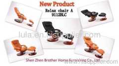 Shenzhen Brother Home Furnishing Co.,Ltd