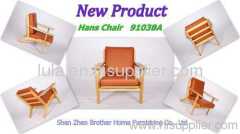 Shenzhen Brother Home Furnishing Co.,Ltd