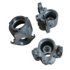 Aluminium Die Casting