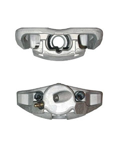 BMW brake caliper parts