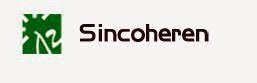 Beijing Sincoheren S & T Development Co., Ltd