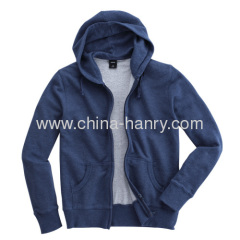 Mens Fleece Jacket