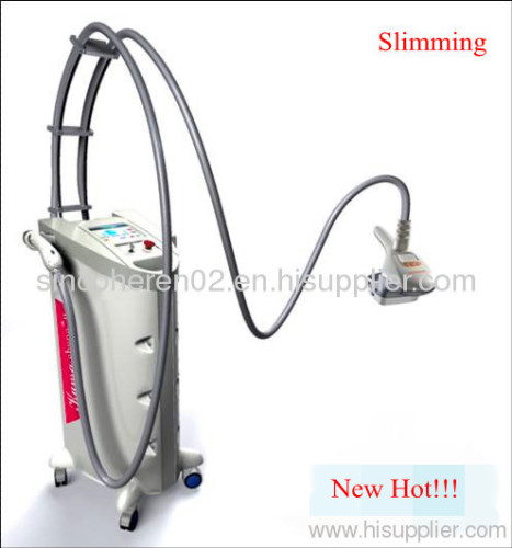 slimming machine