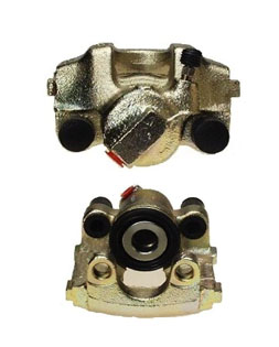 BMW 3 Rear Brake Caliper