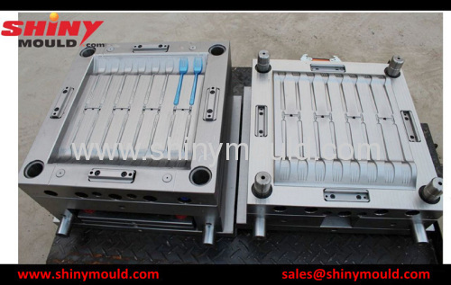 fork mould 2