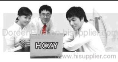 Shenzhen Hengcheng Zhiye Electronics Co.,LTD