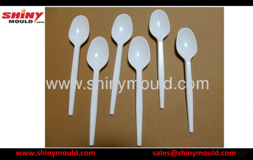 spoon mould 03