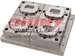 food container mould 02