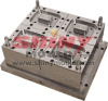 food container mould 03