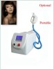 mini IPL hair removal