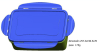 food container mould 04