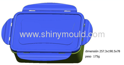food container mould 04