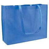 non woven bag shopping bag non woven handle bag