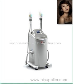 IPL&RF Hair Removal